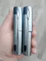Нокия 8850 два броя за части, снимка 8