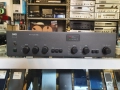 Усилвател NAD 3150 В отлично техническо и визуално състояние., снимка 1