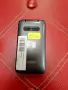 Телефон Alcatel 3025, снимка 1