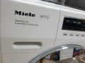 XL 8кг/5кг Miele WT1 Пералня със Сушилня TwinDos Миеле 12м Гаранция, снимка 1