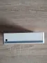Mikrotik RB751U-2HnD, снимка 8