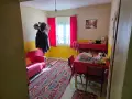 Продавам къща в Галово, снимка 9
