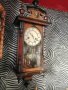 Механичен часовник JWS, снимка 2