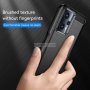 OnePlus Nord CE 2 Lite 5G Противоударен силиконов Гръб - Карбон, снимка 9