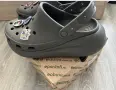 Оригинални Crocs чехли, снимка 1