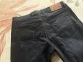 Уникални дънки на massimo dutti, снимка 3
