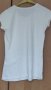 Тениска нова S, снимка 3