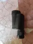 Руски Монокъл МП 8х30 , снимка 6