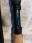 Фидер въдица PRESTON Dura Carp Feeder 12ft 3.60m, снимка 4