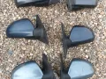 ляво и дясно огледало за киа сийд кия 06 - 09 KIA CEED, снимка 8
