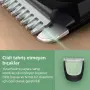 Мултифункционален тример 7в1 Philips All-in-One Series 3000 MG3920/15, снимка 6