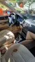 vw bora 2.0 benzin автоматик, снимка 4