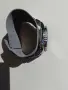 Citizen Promaster Fugu NY0150-51A Automatic Divers, снимка 6