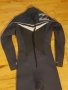 Непренов костюм Billabong 4/3 mm, снимка 2