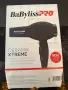 Професионален сешоар BaBylissPRO Ceramix Xtreme (2000W) – Салонни резултати у дома!, снимка 1