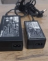Оригинално зарядни Toshiba 19v., снимка 6