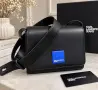 Дамска чанта Karl Lagerfeld , снимка 1