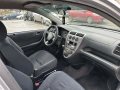 Honda Civic 1.7cdti 101k.c, снимка 9