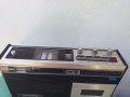 Universum CTR-2726 Радиокасетофон, снимка 4