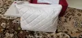 Фотоепилатор Philips Lumea BRI958/00, снимка 2