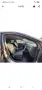 HYUNDAI. I30. 14000 дизел, снимка 12