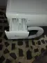 Пералня Whirlpool Перфектна, Сервиз продава , снимка 5