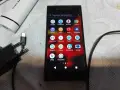 МОБИЛЕН ТЕЛЕФОН НОКИА, снимка 8