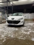 Peugeot 308 Gti 200hp, снимка 3