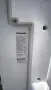 FTXN 50LV1B ..... , снимка 5