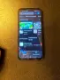 Смартфон Huawei p40 lite, снимка 2