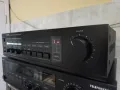 Kenwood KA-54, снимка 4