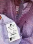 Мъжка риза с къс ръкав Pierre Cardin (Modern Fit), Размер L, снимка 9