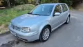 Голф 4 1.9 Tdi/116 Климатроник, снимка 1