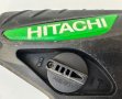 Hitachi DH 25DL - Акумулаторен перфоратор 2x25.2V 3.0Ah, снимка 4