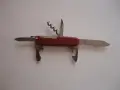 Швейцарски нож Victorinox 2, снимка 3