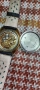 механичен часовник bulova, снимка 3