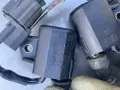 бобини yamaha f30/40 EFI, снимка 1
