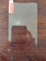 TEMPERED GLASS SCREEN ПРОТЕКТОР ЗА MICROSOFT LUMIA 650 / 650 DUAL SIM, снимка 2