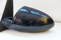 Ляво електрическо огледало Аudi A2 (2000-2005г.) Ауди А2 / 5 пина, снимка 3