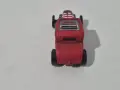 1/64 Ford Model A Custom Hot Wheels , снимка 7