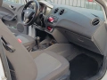 Seat Ibiza Sport Coupe 1.6 TDI, снимка 9