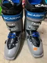 Туринг обувки Scarpa Maestrale XT 27, снимка 2