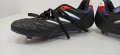 футболни обувки Adidas, снимка 8