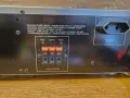 Аудио процесор Yamaha DSP-E390 Natural Sound – Аналогова магия и Cinema DSP от Златната ера, снимка 11