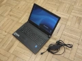 Lenovo B50-70 Intel Pentium 3558U 4GB RAM 500GB HDD 15,6", снимка 2