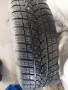 Алуминиеви джанти 14/4×108, снимка 4