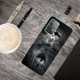 Samsung Galaxy A52s 5G Силиконов гръб С Картинки, снимка 6