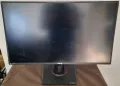 монитор ASUS TUF Gaming VG27AQ със счупен дисплей, снимка 2