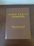 Продавам книга Cigar Family: A 100 Year Journey in the Cigar Industry (1999), снимка 1