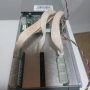 Antminer S9 - с 2 работещи хеш борда (за части ), снимка 8